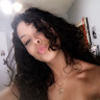 daniellajime199